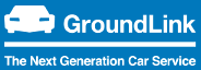 Signup for GroundLink newsletters with your email address and receive exclusive offers and special freebies right in your inbox. Exclusions may apply. Promo Codes